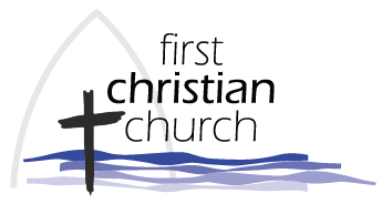 First Christian Church The Dalles